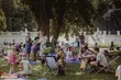 Po przerwie wraca Podlaskie Śniadanie Mistrzów