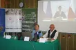 Wiceminister w Białymstoku: 