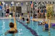 Wakacje 2021 na Pływalni Rodzinnej