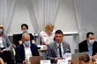Burmistrz Wasilkowa ponownie bez wotum zaufania. Zostanie odwołany?