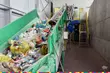 Nowoczesna sortownia i kompostownia. Zakład przeszedł gruntowną modernizację