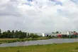 Znaczny spadek temperatury. Dawno nie było tak chłodno