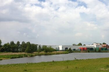 Znaczny spadek temperatury. Dawno nie było tak chłodno