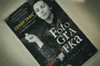 Feministka, pionierka fotografii wojennej, jaka była Gerda Taro? [KONKURS]