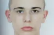 Zaginął 16-latek. Rozpoczęły się poszukiwania