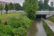 Prognoza na poniedziałek. Będzie cieplej, ale nadal deszczowo