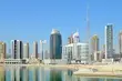 Urząd organizuje nabór na misję dla właścicieli firm. Jest szansa na wyjazd do Dubaju