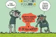Znudzone dziecko? Oto letnie propozycje od Książnicy Podlaskiej