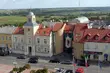 Ogromne pieniądze trafią do Łomży. Ma nadganiać zapóźnienia 