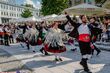 Folklor, śpiew i taniec. Festiwal Podlaska Oktawa Kultur już niebawem