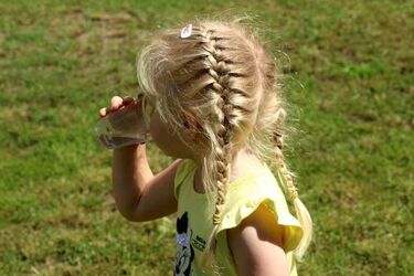 Nawet 32°C. Synoptycy ostrzegają przed kolejną falą upałów