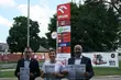 PSL: Orlen dyktuje ceny, dlatego paliwo jest takie drogie