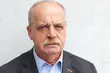 Oto nowy profesor belwederski. Pracuje na Politechnice Białostockiej. Czym się zajmuje?