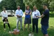 W Białymstoku powstanie pierwszy ogród deszczowy i nowe parki kieszonkowe