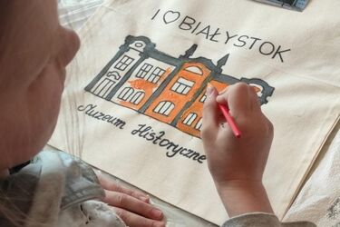 Wakacje w muzeum? Jest mnóstwo propozycji, zwłasza dla dzieci