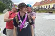 Będzie podobnie, jak w Azja Express. Z Białegostoku wystartuje gra terenowa Discovery Race