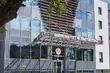 Rekrutacja na UwB zakończona. Już wiadomo, które kierunki są najbardziej oblegane