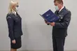 Zakład Karny w Białymstoku ma nowego dyrektora