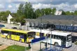 Z Białegostoku do mazurskiego uzdrowiska. PKS Nova uruchomiła nowe połączenie