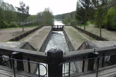 Konkurs na Najlepszy Produkt Turystyczny. Można się zgłaszać