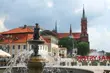 Jaki będzie weekend? Prognoza dla Białegostoku