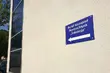 Raport epidemiczny. Coraz mniej zakażeń i zgonów w Polsce