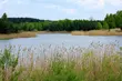 Pływał w zalewie i nie wyszedł na brzeg. Po poszukiwaniach wyłowiono ciało 52-latka