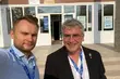 Wybory w Mołdawii. Poseł Truskolaski sprawdza ich przebieg