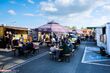 Food trucki wracają do Zambrowa [KONKURS]