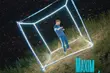 Białostocki artysta Maxim z nową balladą 