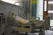 COVID-19. Kolejny zgon w powiecie sokólskim, bez chorób współistniejących