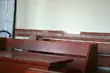 Radny Henryk Dębowski zakłócił Marsz Równości? Zapadł wyrok