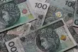 Można dostać kilkaset zł. Wpłynęło już milion wniosków