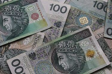Można dostać kilkaset zł. Wpłynęło już milion wniosków
