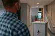 Białostockie firmy szukają praktykantów i stażystów. Studenci mogą się zgłaszać