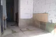 Trwa zbiórka na remont boksów w białostockim schronisku