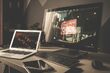 Spokeo i Infonumer –  serwisy internetowe dla każdego