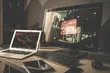 Spokeo i Infonumer –  serwisy internetowe dla każdego