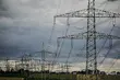 Nocne burze w Podlaskiem. Gdzieniegdzie wciąż nie ma prądu