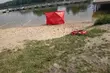 Kolejne utonięcie w regionie. Z zalewu Czapielówka wyłowiono ciało