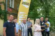 Prezydent powoła rzecznika praw osób z niepełnosprawnościami? Tego chcą radni Polski 2050