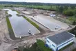 Aktualności unijnego projektu Wodociągów Białostockich