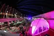 Znamy pierwszych artystów festiwalu Up To Date