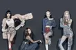 Miliardowe wyświetlenia i ogromna popularność Blackpink, wkrótce także film