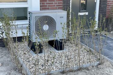 Wymiana ogrzewania i instalacja kolektorów słonecznych. Ostatnia szansa na dotacje