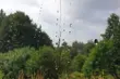 Upalny i mokry piątek. Mogą wystąpić gwałtowne burze