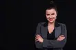 Jagiellonia ma nowego prezesa. A raczej panią prezes
