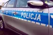 Pijany kierowca śmiertelnie potrącił rowerzystę 