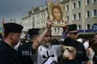 Weekend w Białymstoku. Będzie proekologiczny marsz i pokutne błaganie Maryi za zło LGBT