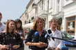 Co z komunikacją miejską? Zdaniem Partii Razem prezydent 